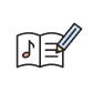 icon notebook