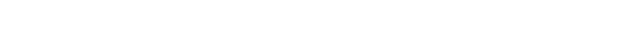 line arrow
