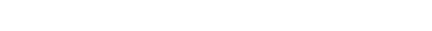 line arrow