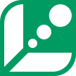 エルマーク