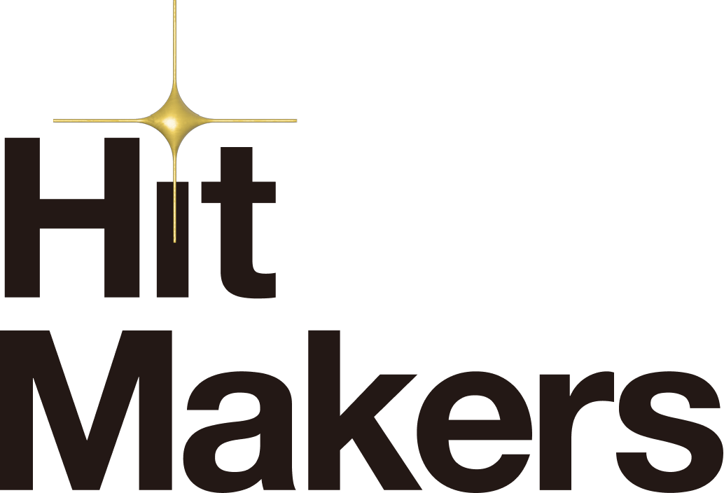 Hit Makers