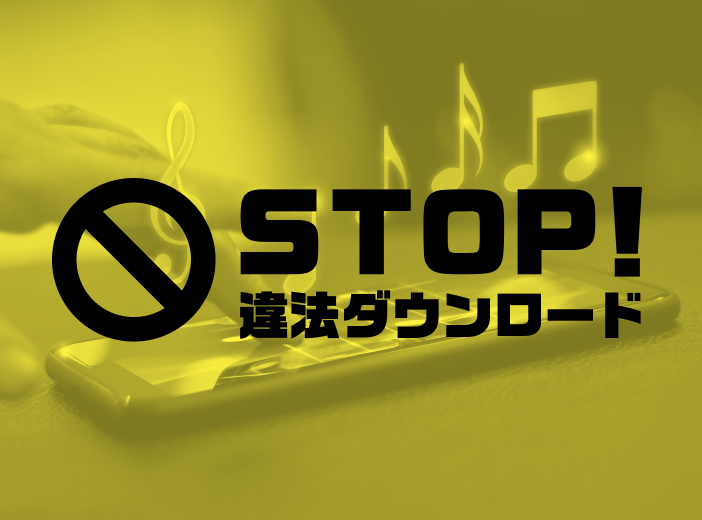 MV Image sp