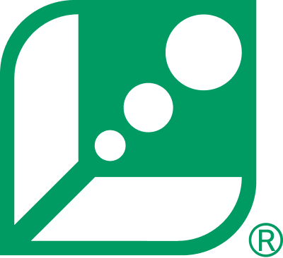 Copyright Law Logo