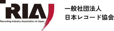 Footer Logo 01