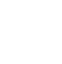 x-logo
