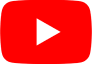 youtube-logo