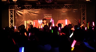 牧野由依