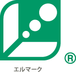 エルマーク