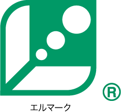 エルマーク